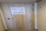 Deluxe Balcony Stateroom Picture