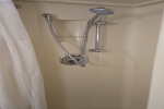 Deluxe Balcony Stateroom Picture