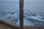 Deluxe Balcony Stateroom Cabin E408. Picture