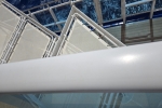 Deluxe Balcony Stateroom Cabin E408. Picture
