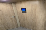 Deluxe Balcony Stateroom Cabin E408. Picture