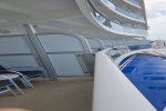 Deluxe Balcony Stateroom Picture