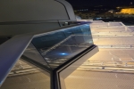 Deluxe Balcony Stateroom Cabin E408. Picture