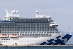 Enchanted Princess Ship Picture  2