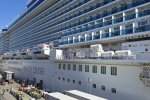 Enchanted Princess Ship Picture  1