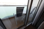 Mini-Suite Stateroom Picture