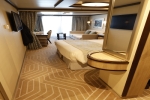 Mini-Suite Stateroom Picture