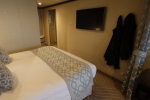 Mini-Suite Stateroom Picture
