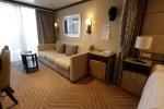 Mini-Suite Stateroom Picture