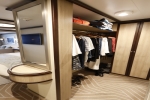 Mini-Suite Stateroom Picture