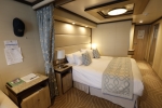 Mini-Suite Stateroom Picture