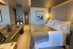 Ocean Terrace Suite Stateroom Picture