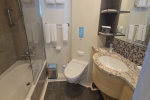 Aqua Theater Suite Stateroom Cabin 9330. Picture