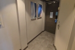 Aqua Theater Suite Cabin Picture