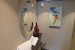 Aqua Theater Suite Stateroom Cabin 9330. Picture