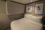 Aqua Theater Suite Stateroom Cabin 9330. Picture