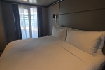 Aqua Theater Suite Stateroom Cabin 9330. Picture