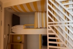 InfiniteF Stateroom Cabin 9706. Picture