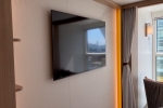 InfiniteF Stateroom Cabin 9706. Picture