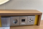 InfiniteF Stateroom Cabin 9706. Picture