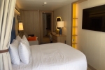 InfiniteF Stateroom Cabin 9706. Picture
