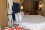 InfiniteF Stateroom Cabin 9706. Picture