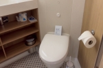 InfiniteF Stateroom Cabin 9706. Picture