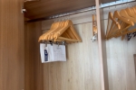 InfiniteF Stateroom Cabin 9706. Picture