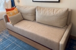 InfiniteF Stateroom Cabin 9706. Picture