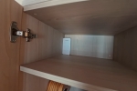 Owners Stateroom Cabin 17012. Picture