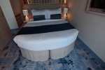 Owners Stateroom Cabin 17012. Picture