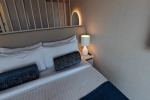 Owners Stateroom Cabin 17012. Picture