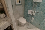 Owners Stateroom Cabin 17012. Picture
