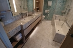Owners Stateroom Cabin 17012. Picture