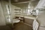 Oceanview Stateroom Cabin 5029. Picture