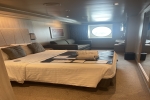 Oceanview Stateroom Cabin 5029. Picture