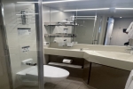 Oceanview Stateroom Cabin 5029. Picture