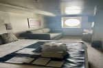 Oceanview Stateroom Cabin 5029. Picture