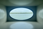 Oceanview Stateroom Cabin 5029. Picture