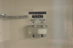 Oceanview Stateroom Cabin 5029. Picture