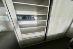 Oceanview Stateroom Cabin 5029. Picture