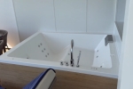 Yacht-Club-Royal Stateroom Cabin 16026. Picture