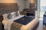Yacht-Club-Royal Stateroom Cabin 16026. Picture