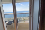 MSC Yacht Club Deluxe Stateroom Picture