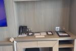 Yacht-Club-Royal Stateroom Cabin 16026. Picture