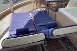 Yacht-Club-Royal Stateroom Cabin 16026. Picture