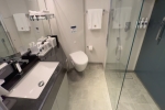 MSC Yacht Club Deluxe Stateroom Picture