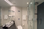 MSC Yacht Club Deluxe Stateroom Picture
