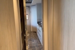 Yacht-Club-Royal Stateroom Cabin 16026. Picture
