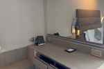 Yacht-Club-Royal Stateroom Cabin 16026. Picture